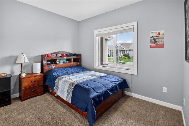 1007 Tara Lane, Waunakee, WI 53597