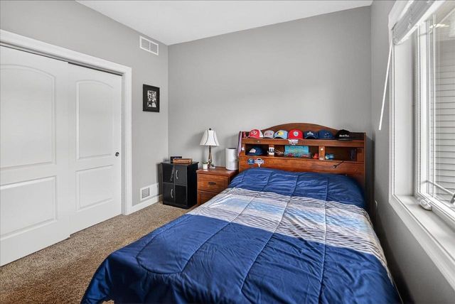 1007 Tara Lane, Waunakee, WI 53597