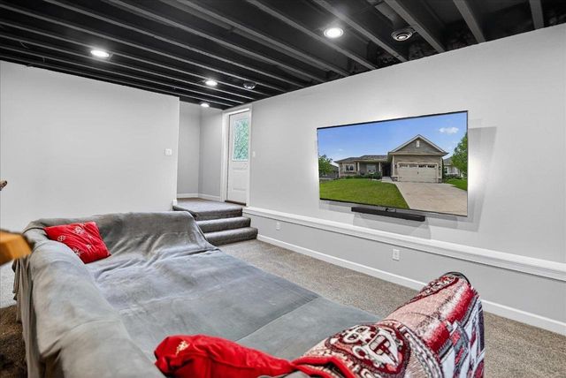 1007 Tara Lane, Waunakee, WI 53597