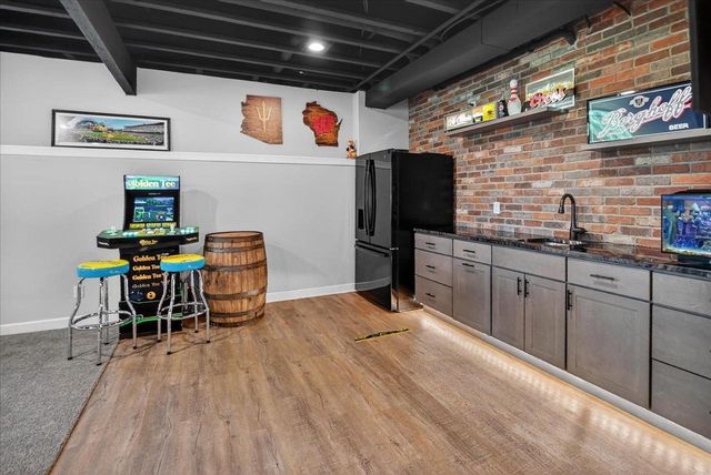 1007 Tara Lane, Waunakee, WI 53597