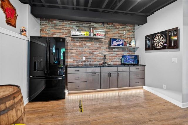 1007 Tara Lane, Waunakee, WI 53597