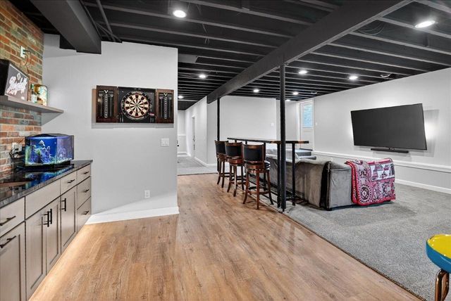 1007 Tara Lane, Waunakee, WI 53597