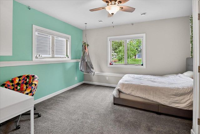 1007 Tara Lane, Waunakee, WI 53597