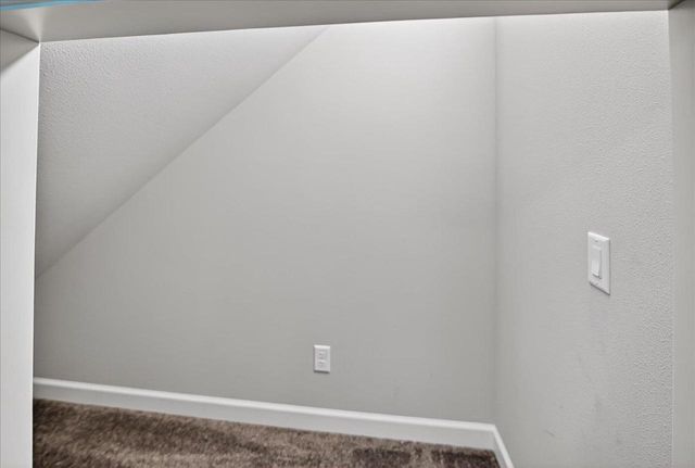 1007 Tara Lane, Waunakee, WI 53597