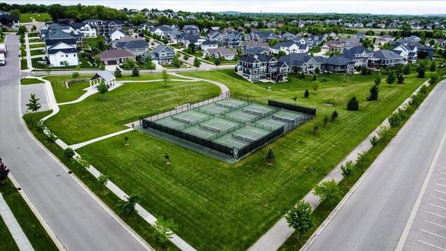 1007 Tara Lane, Waunakee, WI 53597