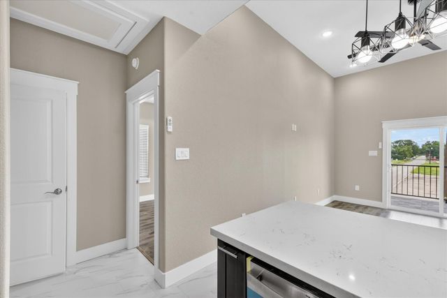 3434 Sunbeam Street A, Houston, TX 77051