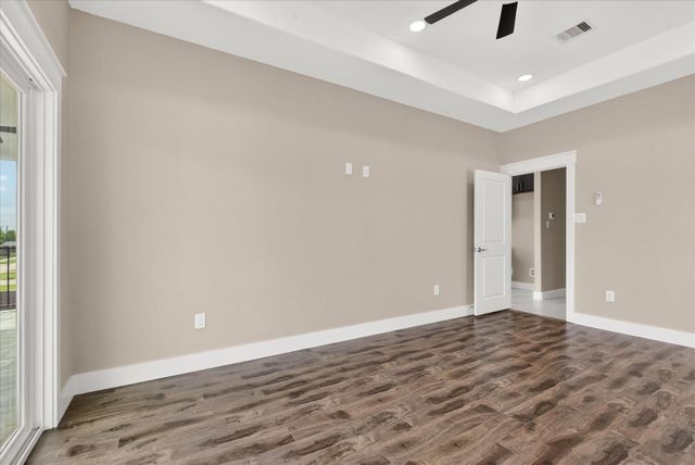 3434 Sunbeam Street A, Houston, TX 77051