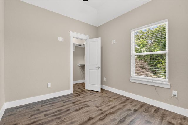 3434 Sunbeam Street A, Houston, TX 77051