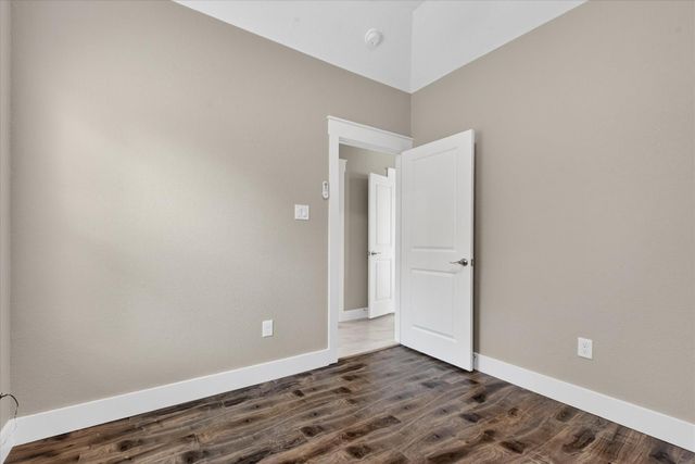 3434 Sunbeam Street A, Houston, TX 77051