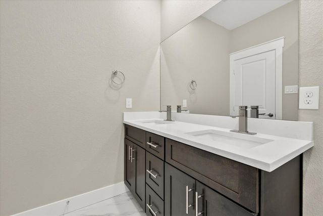3434 Sunbeam Street A, Houston, TX 77051