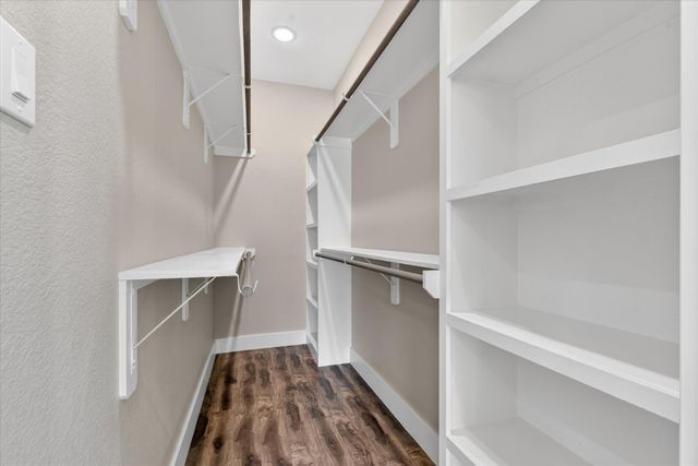 3434 Sunbeam Street A, Houston, TX 77051