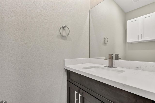 3434 Sunbeam Street A, Houston, TX 77051