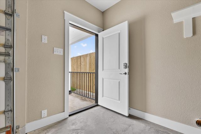 3434 Sunbeam Street A, Houston, TX 77051