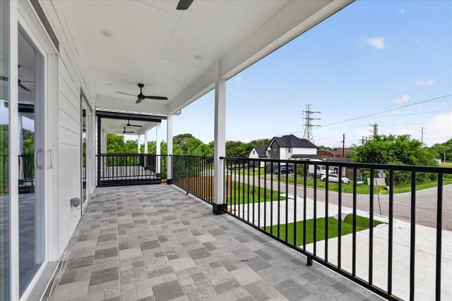 3434 Sunbeam Street A, Houston, TX 77051