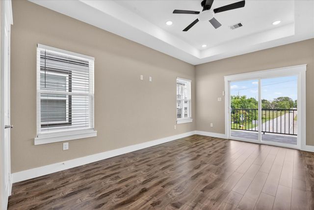 3434 Sunbeam Street A, Houston, TX 77051