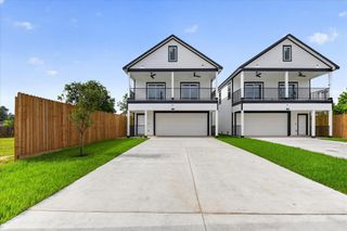 3434 Sunbeam Street A, Houston, TX 77051