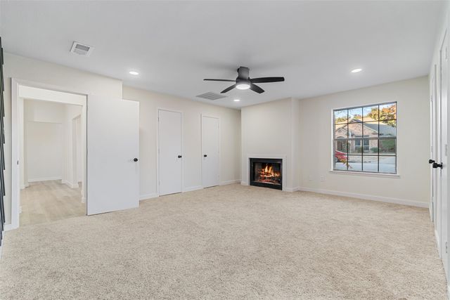 6644 Pleasant Ridge Drive, North Richland Hills, TX 76180
