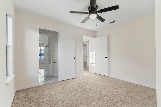 6644 Pleasant Ridge Drive, North Richland Hills, TX 76180