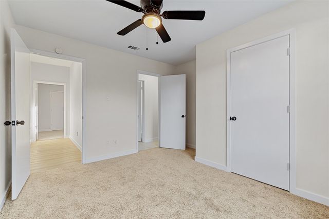 6644 Pleasant Ridge Drive, North Richland Hills, TX 76180
