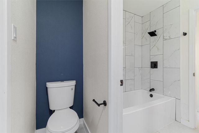 6644 Pleasant Ridge Drive, North Richland Hills, TX 76180