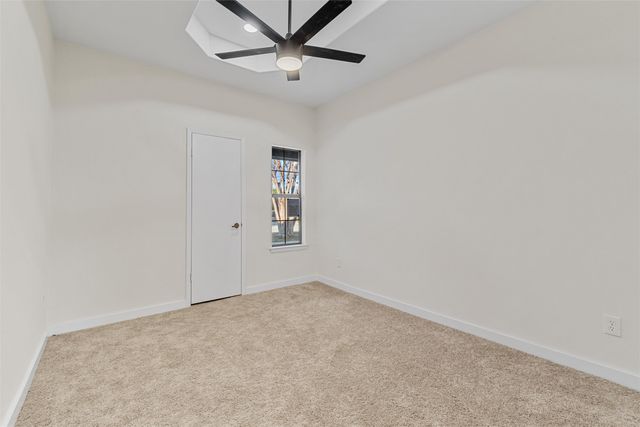 6644 Pleasant Ridge Drive, North Richland Hills, TX 76180
