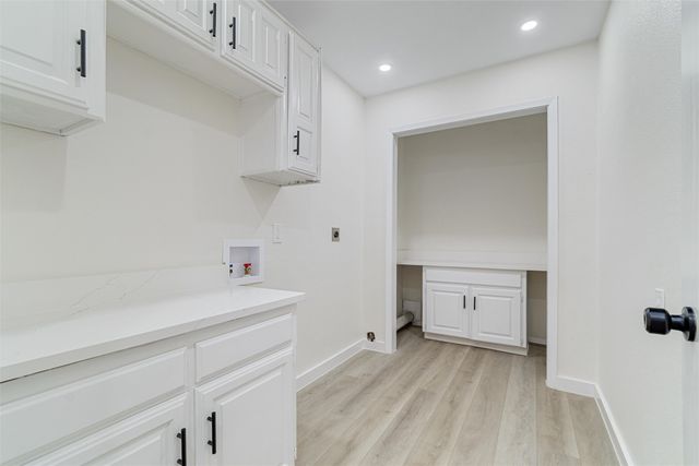 6644 Pleasant Ridge Drive, North Richland Hills, TX 76180