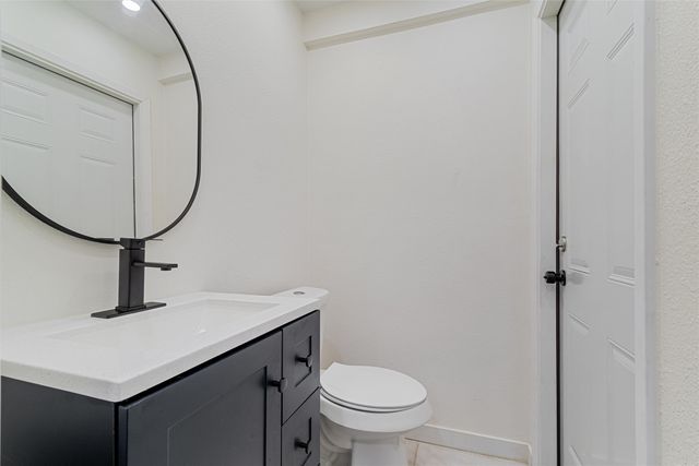 6644 Pleasant Ridge Drive, North Richland Hills, TX 76180