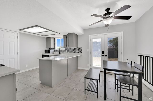 5123 W GASKILL WAY, West Jordan, UT 84081