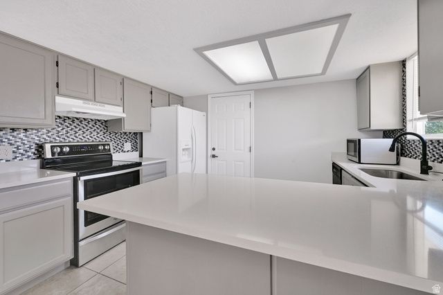 5123 W GASKILL WAY, West Jordan, UT 84081