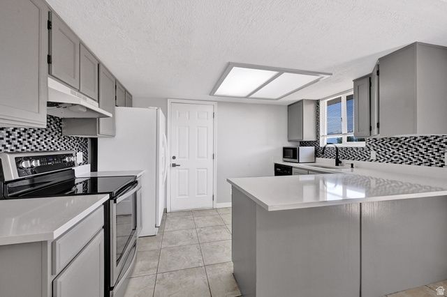 5123 W GASKILL WAY, West Jordan, UT 84081
