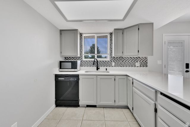 5123 W GASKILL WAY, West Jordan, UT 84081