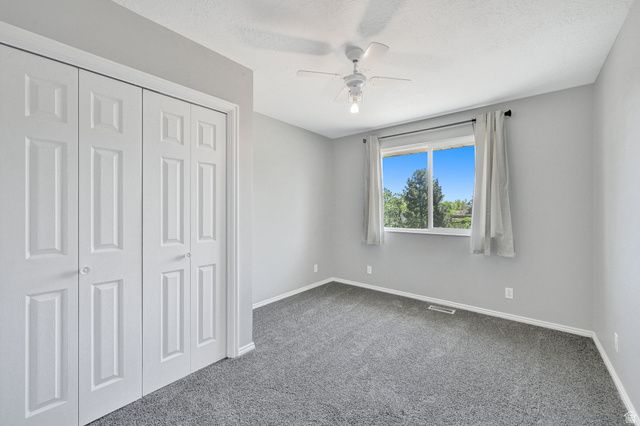 5123 W GASKILL WAY, West Jordan, UT 84081