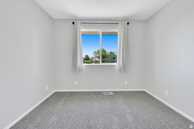 5123 W GASKILL WAY, West Jordan, UT 84081