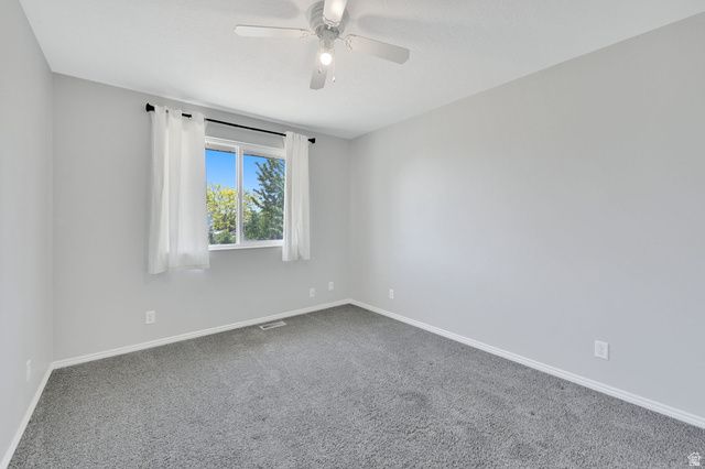 5123 W GASKILL WAY, West Jordan, UT 84081