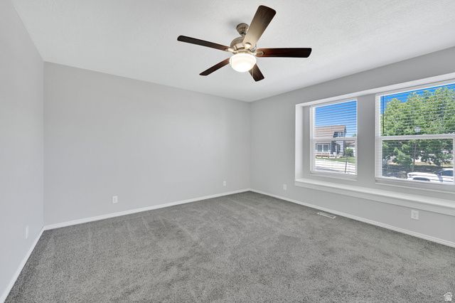 5123 W GASKILL WAY, West Jordan, UT 84081