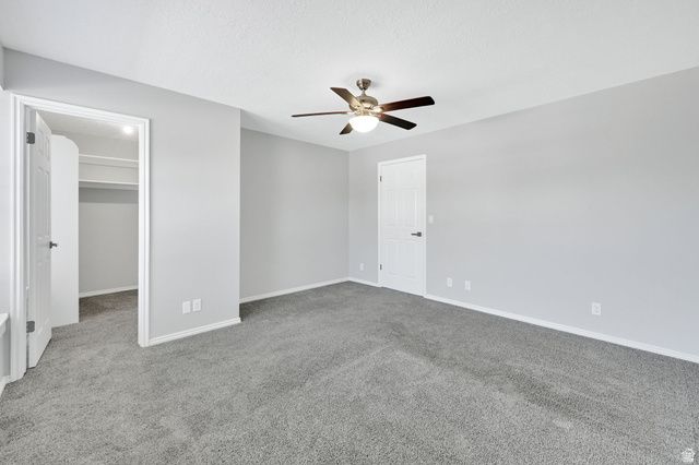 5123 W GASKILL WAY, West Jordan, UT 84081