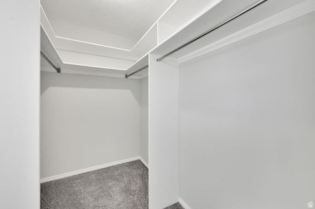 5123 W GASKILL WAY, West Jordan, UT 84081