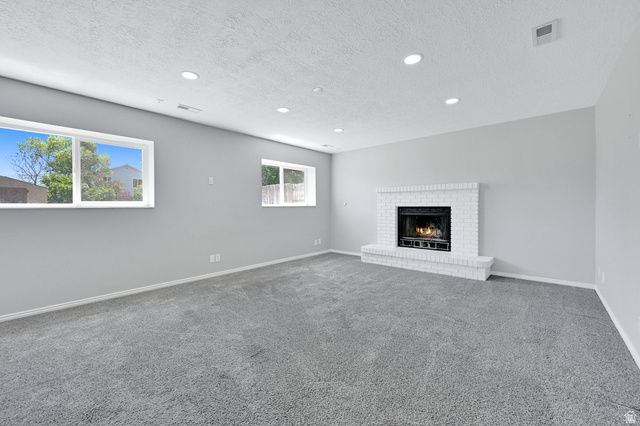 5123 W GASKILL WAY, West Jordan, UT 84081