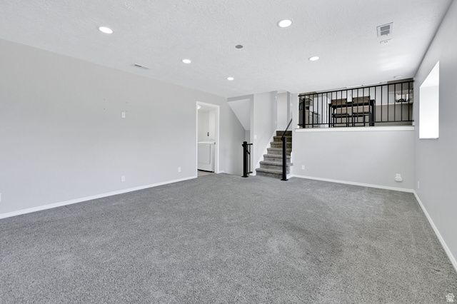 5123 W GASKILL WAY, West Jordan, UT 84081