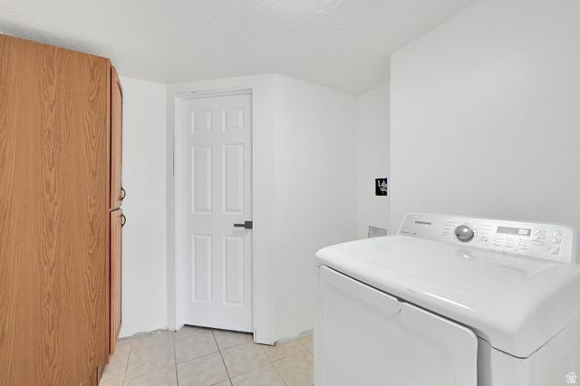 5123 W GASKILL WAY, West Jordan, UT 84081