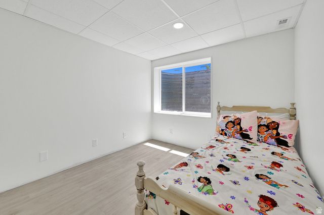 5123 W GASKILL WAY, West Jordan, UT 84081