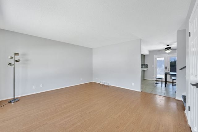 5123 W GASKILL WAY, West Jordan, UT 84081