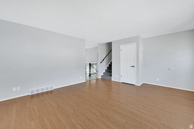 5123 W GASKILL WAY, West Jordan, UT 84081