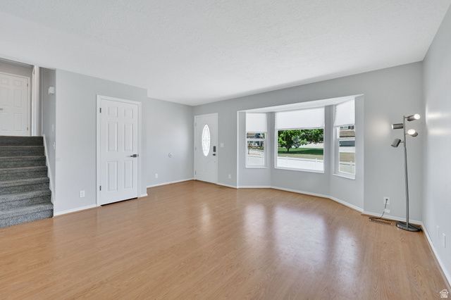 5123 W GASKILL WAY, West Jordan, UT 84081
