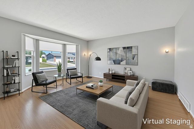 5123 W GASKILL WAY, West Jordan, UT 84081