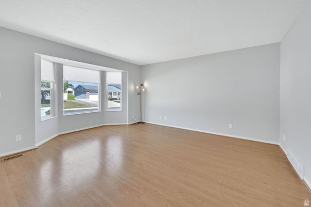 5123 W GASKILL WAY, West Jordan, UT 84081
