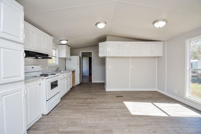 12561 Roy Harris Loop, Conroe, TX 77306