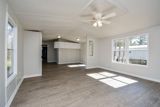 12561 Roy Harris Loop, Conroe, TX 77306