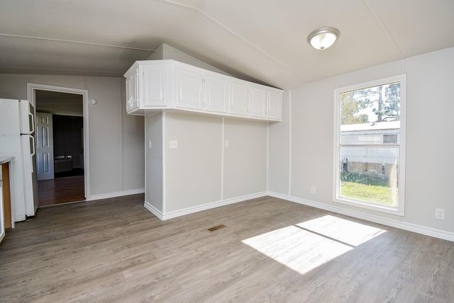 12561 Roy Harris Loop, Conroe, TX 77306