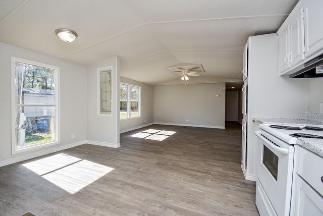 12561 Roy Harris Loop, Conroe, TX 77306